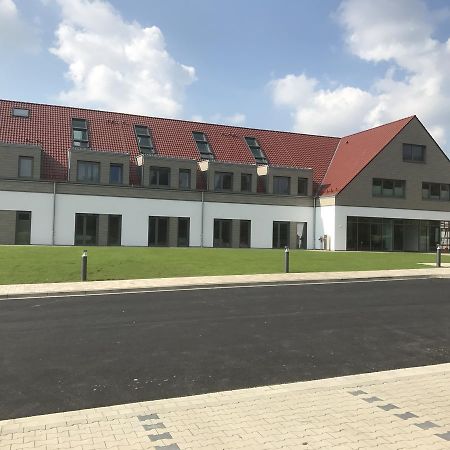 Hotel Weinhaus Moehle باد اوينهاوسن المظهر الخارجي الصورة